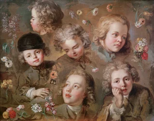 Children